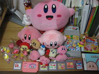 �Ƃ̃J�[�r�B